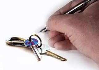 Full Property Management London
