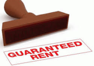 Rent to rent service London