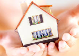 All inclusive property management London