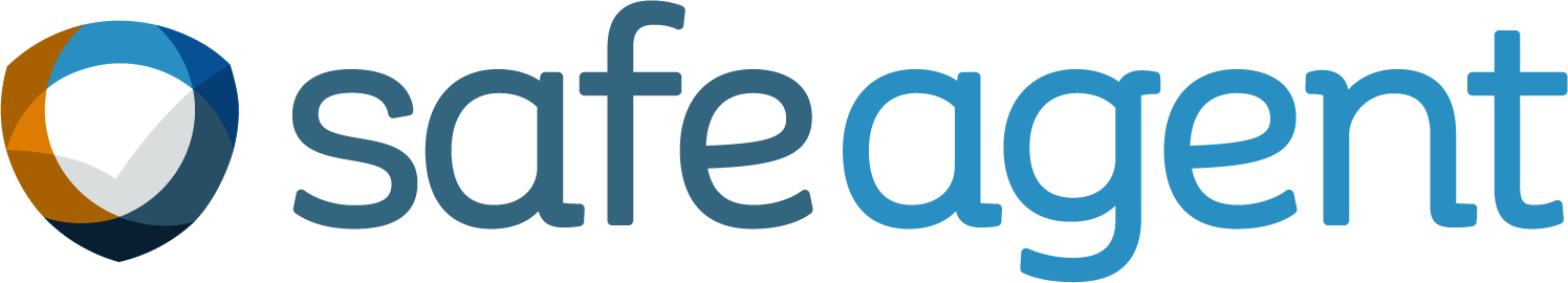 LLAS Logo