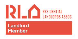 LLAS Logo